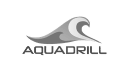 Aquadrill Offshore