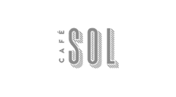 Cafe Sol