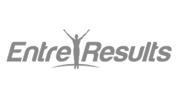 Entre Results