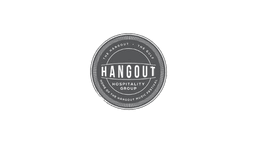 The Hangout