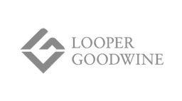 Looper Goodwine P.C.