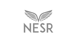 NESR