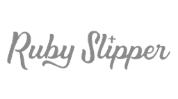 Ruby Slipper Cafe