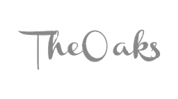 The Oaks