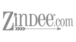 Zindee Studios