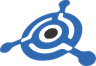 Tech-MAR